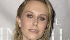 Margot Sikabonyi, Maria di Un Medico in Famiglia: “Ho trovato l’amore, poi l’inferno. Sono scappata”