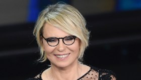 Anticipazioni Tu si que vales, stasera la finale: chi vince tra i concorrenti