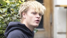 Marius Borg Høiby resta in carcere. Il Principe Haakon parla per la prima volta