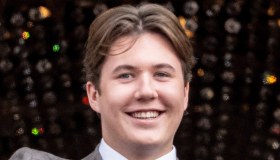 Mary di Danimarca, il figlio Christian fa un grande annuncio: il Principe come Harry