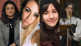 Uomini che uccidono le donne: il dolore di chi resta