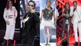 XF, la semifinale: il trionfo di Lauro e l’incoerenza di Agnelli. Le pagelle