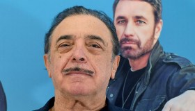 Don Matteo 14 sospeso, perché non va in onda giovedì 14 novembre