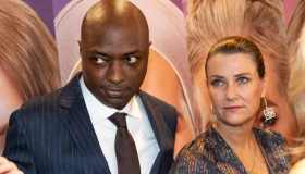 La principessa Martha Louise e suo marito, lo sciamano Durek, “sono coperti di debiti”: l’indiscrezione