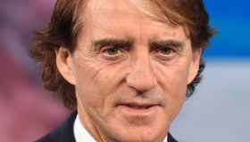 Camilla, la figlia di Roberto Mancini svela la sua malattia. Le dolci parole dell’allenatore