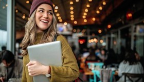 Scopri cosa ti appassiona davvero: guida pratica per scegliere il percorso di studi perfetto per te