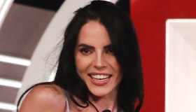 Sondaggi Grande Fratello, chi rischia l’eliminazione stasera 26 novembre