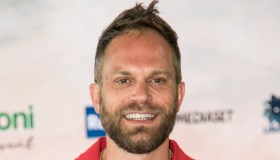 Simone Rugiati, chi è lo chef della tv denunciato