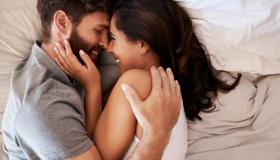 Soaking: cosa significa e perché è una tendenza in crescita