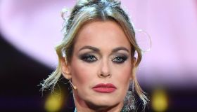 Ballando con le stelle, le pagelle della decima serata: Sonia ritorna polemica (3), la scelta di Federica Pellegrini (8)