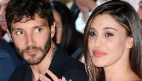 “Stefano De Martino ama ancora Belen”, perché le starebbe lontano