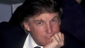 Donald Trump, dagli esordi ad oggi. Come è cambiato negli anni