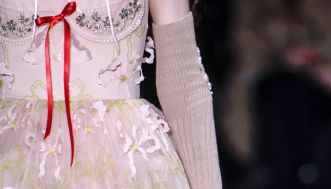 Movie look addicted: gli outfit cult di Anne Hathaway in attesa dell’uscita di The Princess Diaries 3