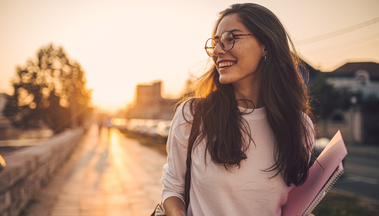 Università vicino o lontano da casa? Tutto ciò che devi considerare per fare la scelta più giusta per te