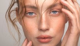 La crema che cancella le occhiaie in 2 minuti ora costa quasi la metà