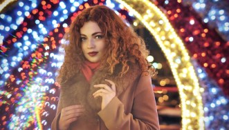 Giulia De Lellis: “Il mio cuore non è più solo” e va a convivere con Tony Effe