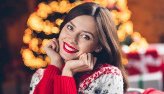 Test: Quanto sei diplomatica?