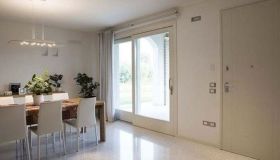 Serramenti di qualità per ogni esigenza