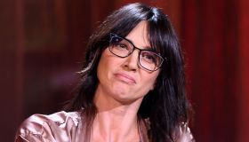 Asia Argento punge X Factor e Francesca Fagnani: “Molto pesante”