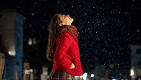 Senti la pressione delle feste? Ecco come dire “no” alle richieste di genitori e parenti senza sentirsi in colpa