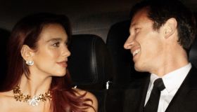 Dua Lipa si sposa, le indiscrezioni sulla proposta del fidanzato Callum Turner