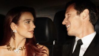 Come ritrovare la magia del Natale con i nonni