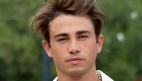 Riki si racconta dopo il periodo più buio: “Vissuto una grande crisi”