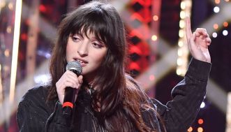 4B Movement: cos’è il movimento femminista sudcoreano che sta sfidando le convenzioni globali