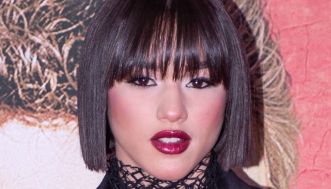 4B Movement: cos’è il movimento femminista sudcoreano che sta sfidando le convenzioni globali