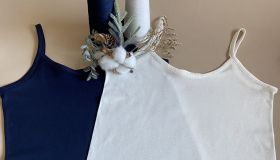 Moda sostenibile italiana tra qualità e tradizione