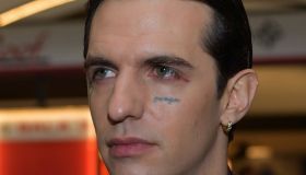 Achille Lauro e la storia con la sorella di Sarah Toscano: l’ex di Amici svela tutto