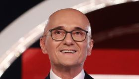 Grande Fratello, Maica Benedicto nuova concorrente, l’indiscrezione