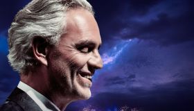 Anticipazioni Andrea Bocelli 30, The Celebration: gli ospiti e le sorprese della prima puntata