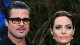 Angelina Jolie, Brad Pitt accusato di violenza domestica: “Prove cruciali”. Cos’è successo
