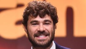 Angelo Madonia dopo l’addio a Ballando: “Ondata di affetto”. La rivelazione su Sonia