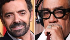 Alberto Matano al posto di Guillermo Mariotto a Ballando con le Stelle? Parla il giornalista