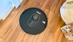 Come funziona Q5 Max+: semplice, compatto e accessibile