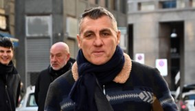 Bobo Vieri