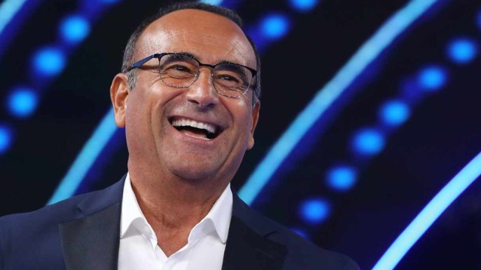 Chi ha scritto le canzoni dei Big a Sanremo 2025