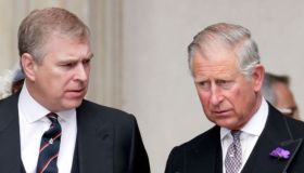 Re Carlo, Andrea come Harry? Le possibili rivelazioni del Duca di York