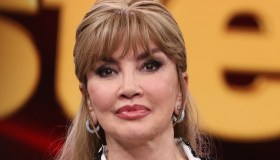 Caso Mariotto, a Striscia la Notizia il Tapiro d’Oro a Milly Carlucci
