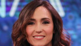 Caterina Balivo, La volta buona non va in onda. Perché è saltata la puntata di oggi