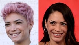 Elodie ieri e oggi, come è cambiata nel tempo