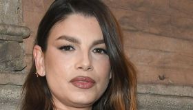 Emma Marrone: “Devo rinunciare a un figlio, in Italia non posso”