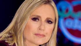 Chi l’ha visto?, di cosa si è parlato ieri sera: il racconto della ragazza accoltellata dall’ex