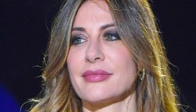 Francesca Fagnani, quanto è alta e il segreto dei suoi tacchi a spillo