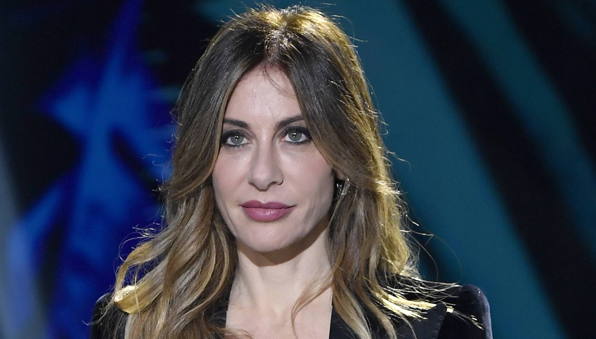 Francesca Fagnani chiude il caso Mammucari: “Certi modi non sono più accettati”