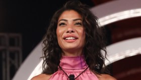 Grande Fratello, Yulia dice addio alla casa: Alfonso Signorini svela il motivo