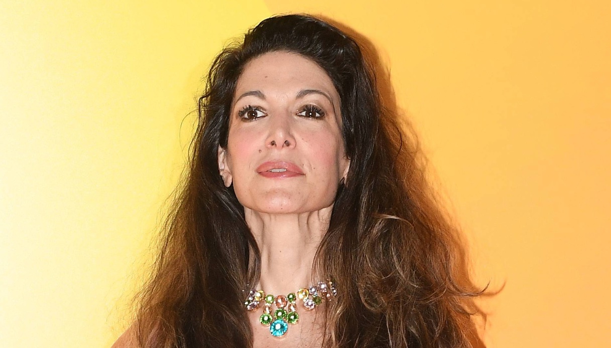 Grande Fratello, tutti contro Maria Monsè: tante grida e scontro sfiorato