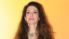 Grande Fratello, tutti contro Maria Monsè: tante grida e scontro sfiorato